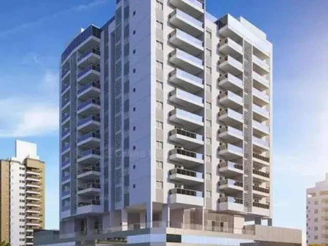 Imagem 1: Apartamento 3 Quartos em santa Lúcia