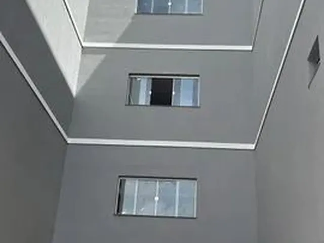 Imagem: Apartamento para Venda Possui 65 Metros