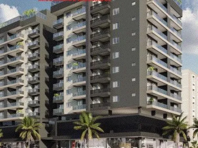 Imagem: Cobertura 4 Quartos em Praia da Costa