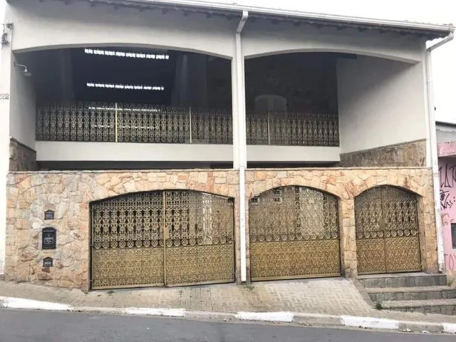 Imagem: Poá, Ótima Localização Vago Oportunidade