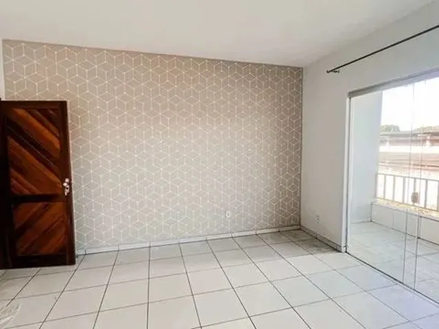 Imagem: Vendo Apartamento de 2 Quartos no São Caetano