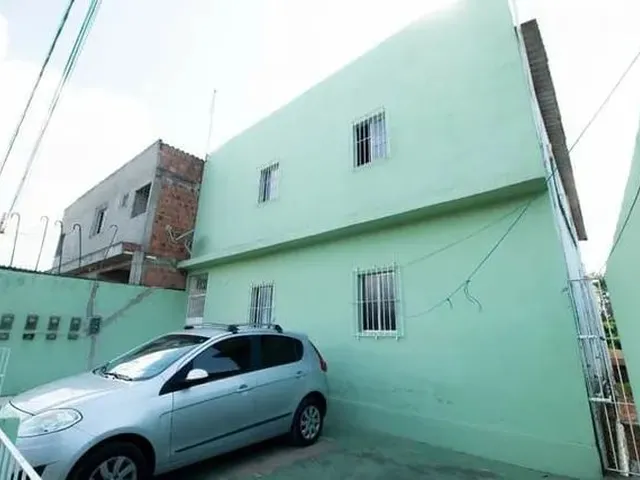 Imagem: Chegou a Hora de Sair do Aluguel!!!