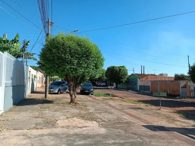 Imagem: Casa para Venda Tem 120 Metros Quadrados