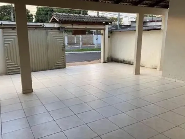 Imagem 9: Vendo Imóvel Casa com 3 dormitórios