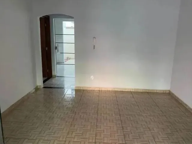 Imagem 7: Vendo Imóvel Casa com 3 dormitórios