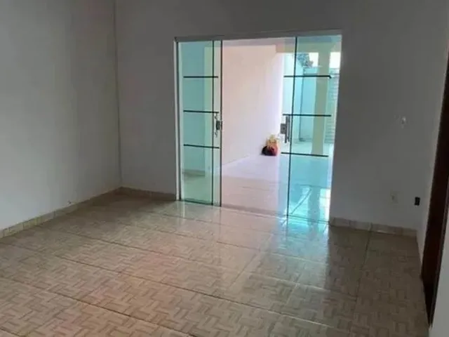 Imagem 3: Vendo Imóvel Casa com 3 dormitórios