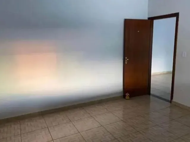 Imagem 6: Vendo Imóvel Casa com 3 dormitórios