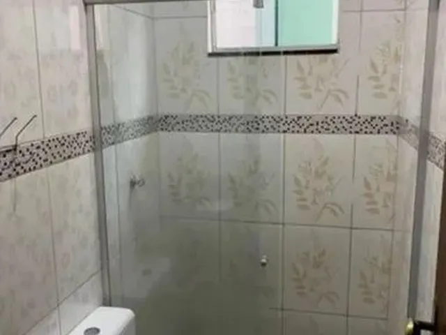 Imagem 2: Vendo Imóvel Casa com 3 dormitórios