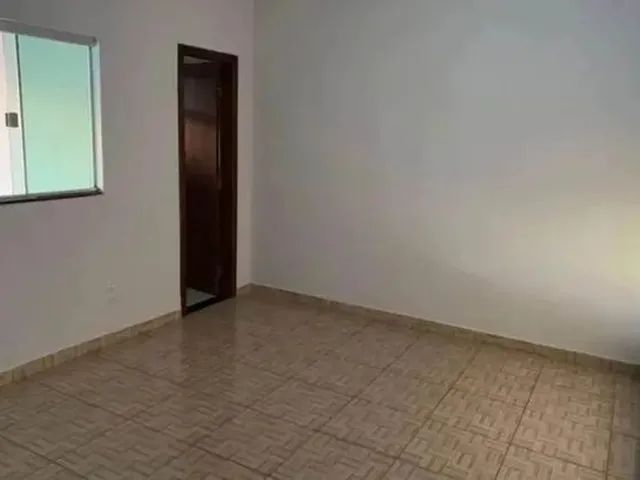 Imagem 5: Vendo Imóvel Casa com 3 dormitórios