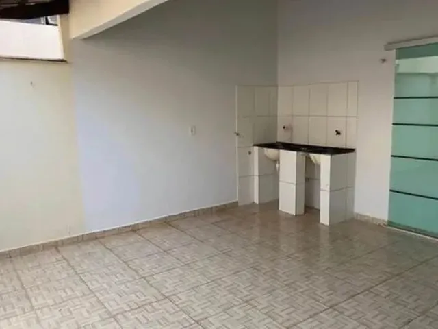 Imagem 4: Vendo Imóvel Casa com 3 dormitórios