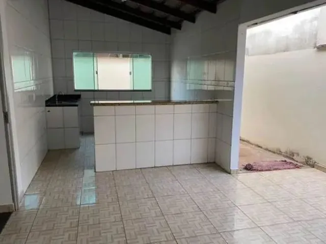 Imagem 8: Vendo Imóvel Casa com 3 dormitórios