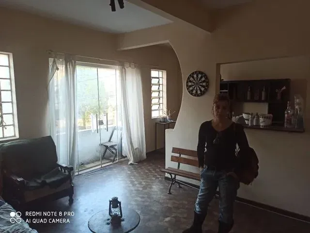 Imagem: Troco Apartamento no Alto São Francisco