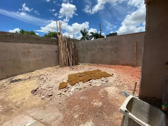 Imagem 4: Vendo Lindo Sobrado / Casa em Arniqueiras