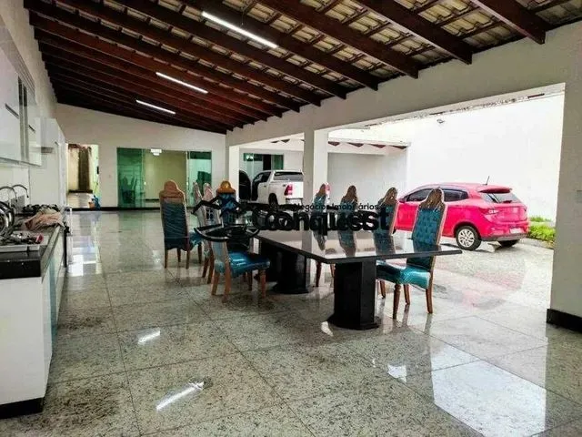 Imagem: Casa À Venda no Bairro Bom Retiro - Betim/Mg