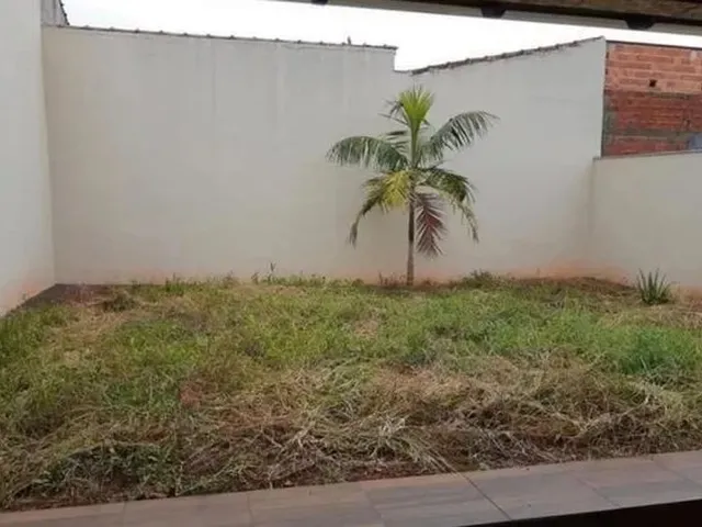 Imagem 7: Oportunidade Única para Sair do Aluguel!!