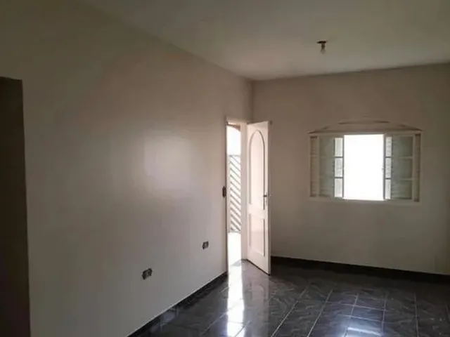 Imagem 2: Oportunidade Única para Sair do Aluguel!!