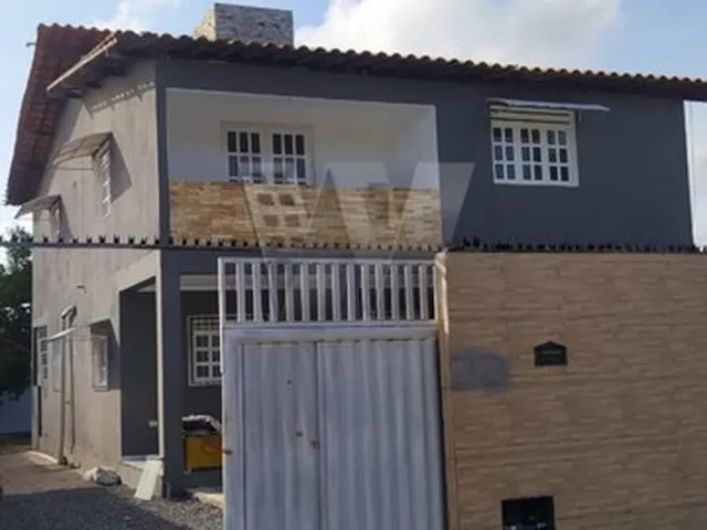 Imagem: Casa para Vender em Jacumã
