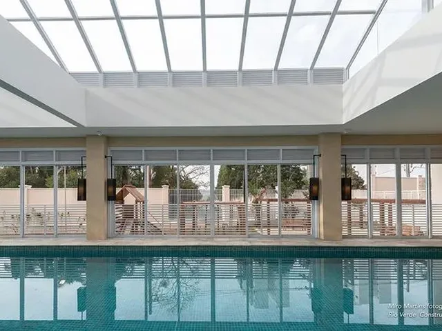 Imagem 8: Apartamento - Condomínio Storia