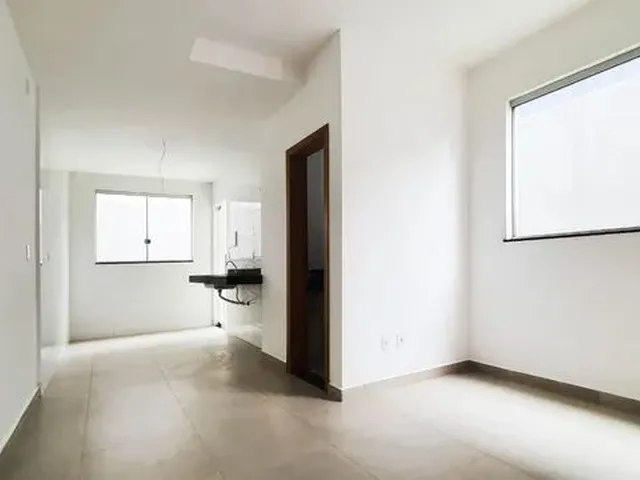 Imagem: Apartamento 02 Quartos 01 Vaga Jd Laguna