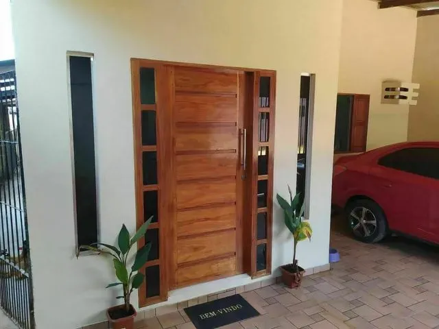 Imagem: Imóvel em Santana a Venda
