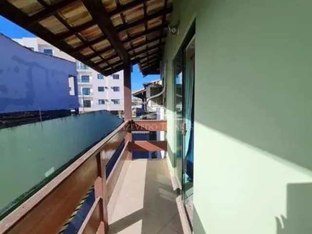 Imagem: 6436 - Casa para Venda - Novo Horizonte