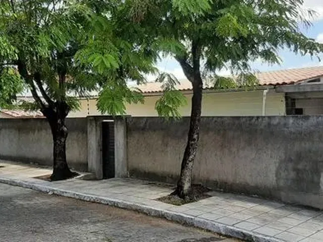 Imagem: Vendo Casa de Esquina 12X30 Expedicionários