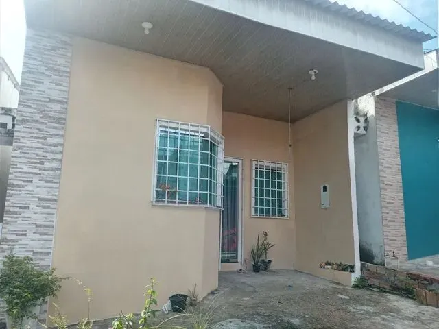 Imagem: Casa Vendo/ Alugo