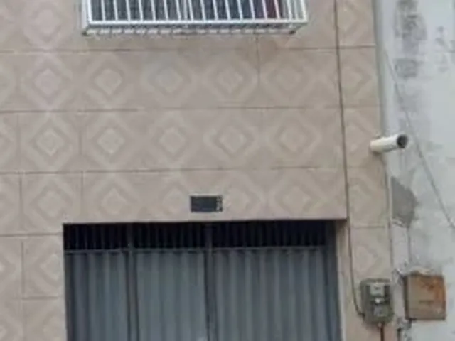 Imagem: Vendo Casa Duplex