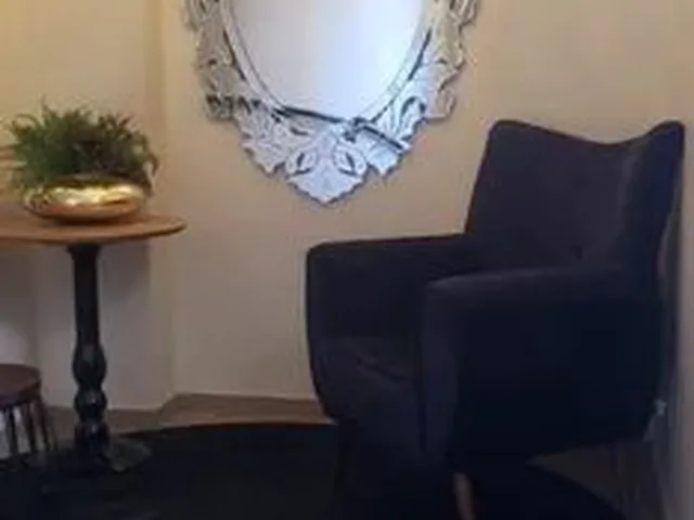 Imagem: Apartamento a Venda Centro