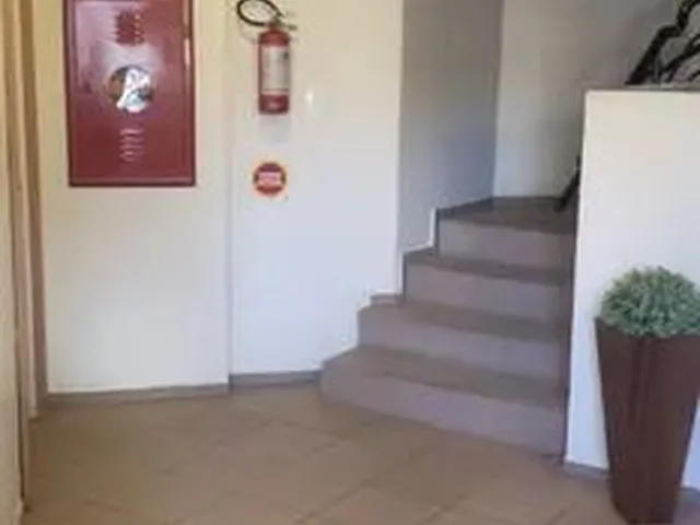 Imagem 5: Apartamento a Venda Centro