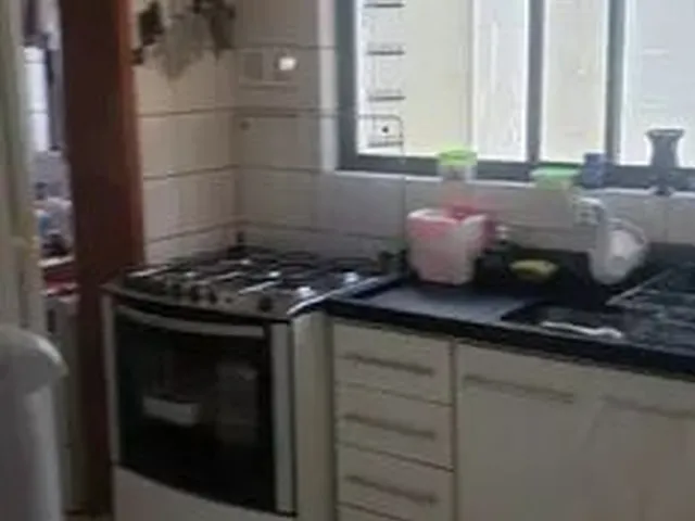Imagem 2: Apartamento a Venda Centro