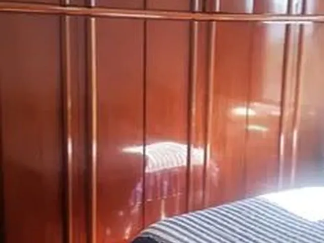 Imagem 4: Apartamento a Venda Centro