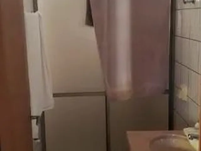Imagem 3: Apartamento a Venda Centro
