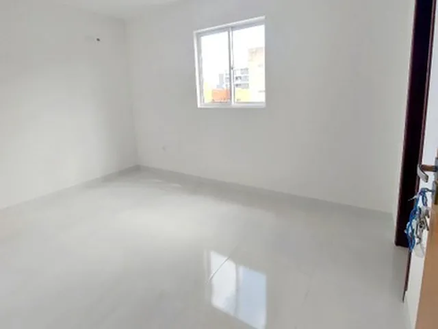 Imagem 3: Cobertura nos Bancários, 3 Quartos, 148M2