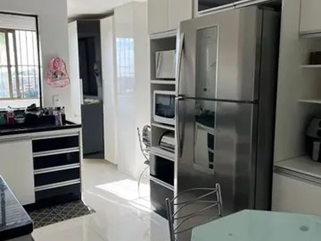 Imagem: Apartamento Residencial Salinas