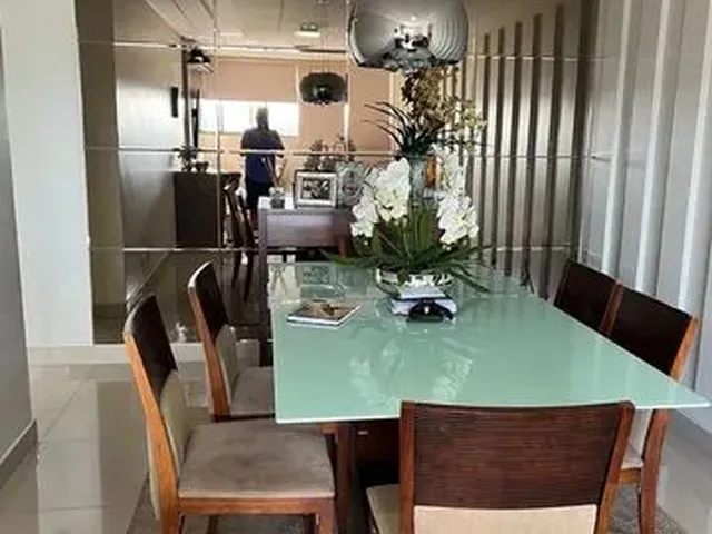 Imagem 5: Apartamento Residencial Salinas