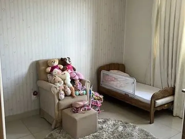 Imagem 3: Apartamento Residencial Salinas