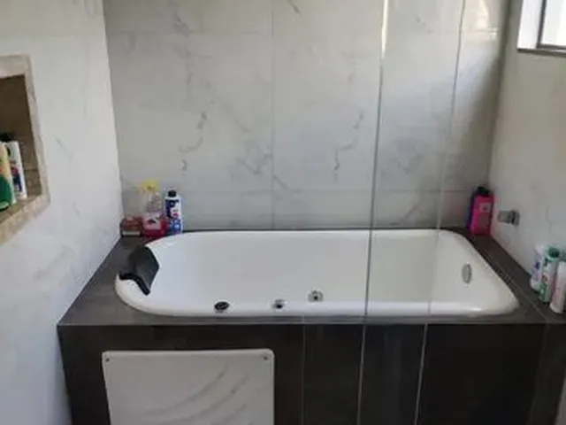Imagem 2: Casa 2 Quartos para Venda Jardim Botânico Tororó, Condomínio Ecológico Parque Do