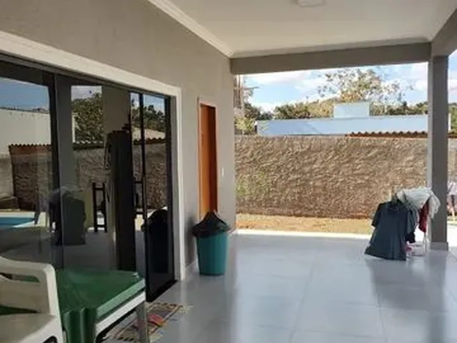 Imagem 4: Casa 2 Quartos para Venda Jardim Botânico Tororó, Condomínio Ecológico Parque Do
