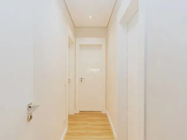 Imagem 5: Apartamento Mobiliado no Hugo Lange