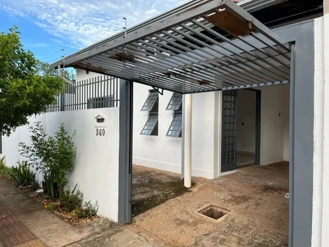 Imagem 6: Casa À Venda na Vila Nova Bandeirantes
