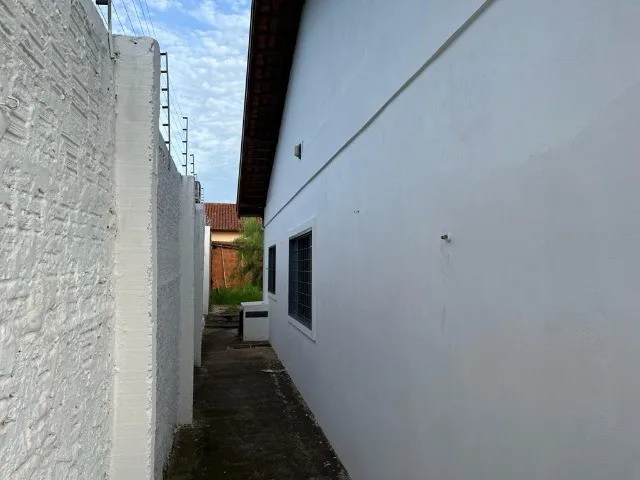 Imagem 5: Casa À Venda na Vila Nova Bandeirantes