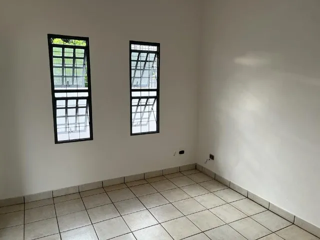 Imagem 7: Casa À Venda na Vila Nova Bandeirantes
