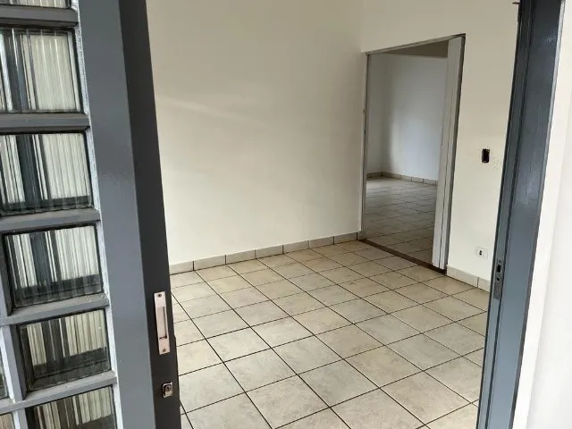 Imagem 16: Casa À Venda na Vila Nova Bandeirantes