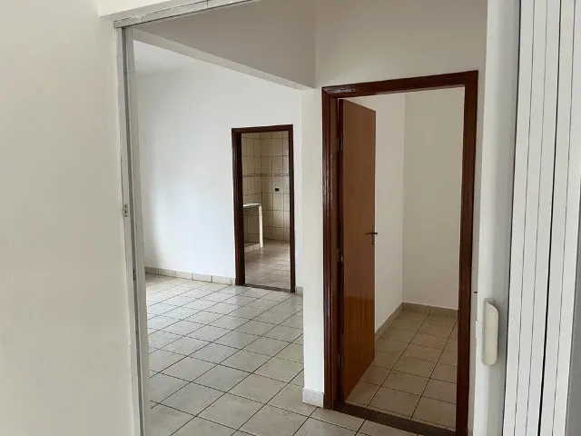 Imagem 10: Casa À Venda na Vila Nova Bandeirantes