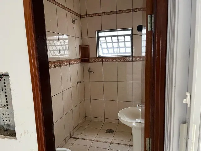 Imagem 3: Casa À Venda na Vila Nova Bandeirantes