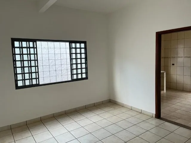 Imagem 11: Casa À Venda na Vila Nova Bandeirantes