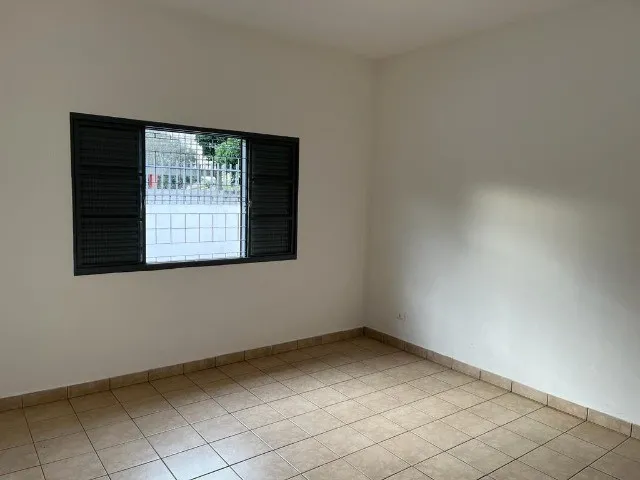 Imagem 12: Casa À Venda na Vila Nova Bandeirantes