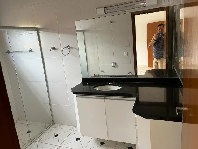 Imagem 13: Casa À Venda na Vila Nova Bandeirantes