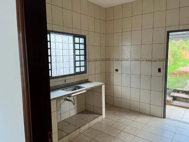 Imagem 4: Casa À Venda na Vila Nova Bandeirantes